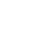 Icon représentant la carte qui as pour contenu le processus