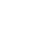 Icon représentant la carte qui as pour contenu les rendez-vous